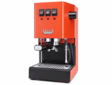 Gaggia Classic Evo orange RI9481/19