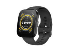 Amazfit Bip 5 Soft Black