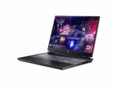 Acer Nitro 16 (AN16-41-R6PW)  Ryzen 7 7840HS/16GB/1TB SSD/16  WQXGA/GF 4050 6G/Win11 Pro/černá