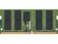 SO-DIMM 16 GB DDR4-2666, Arbeitsspeicher