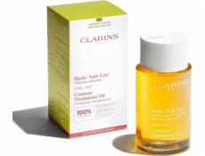 Clarins Clarins Contour Body Care Oil 100 ml