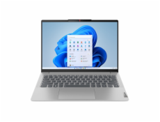 Lenovo IdeaPad/Slim 5 14IAH8/i5-12450H/14 /FHD/16GB/512GB SSD/UHD/W11H/Gray/2R