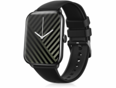 Niceboy Watch 3 Carbon Black