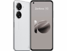 ASUS Zenfone 10 8/256GB White