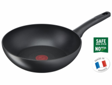 Tefal Ultimate pánev wok 28cm G2681972