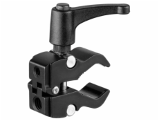 Manfrotto Nano clamp 386B-1