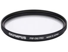 Olympus PRF-D52 PRO Protection Filter for 9-18mm