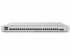 UBNT USW-Enterprise-24-PoE - UniFi Switch Enterprise 24 PoE