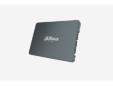 Dahua SSD-C800AS2T 512GB 2.5 inch SATA Solid State Drive