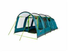 Coleman Castle Pines 4L 4 Personen Familien-Zelt