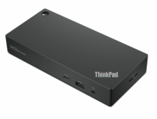 LENOVO ThinkPad Universal USB-C Smart Dock