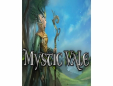 ESD Mystic Vale