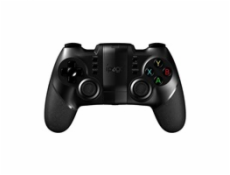 IPEGA 9076 Čierna Bluetooth Gamepad Digitálny Android, PC, Tablet PC, iOS