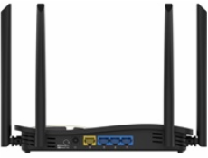 Ruijie RG-EW1200G PRO Dual Band Gigabit Router