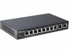 Ruijie RG-EG310GH-P-E Router s PoE