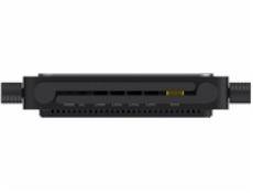 Ruijie RG-EW3200GX PRO Dual band Wi-Fi 6 Gigabit Router