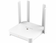 Ruijie RG-EW1800GX PRO Dual band Wi-Fi 6 Gigabit Router