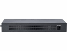 Ruijie RG-EG210G-P Router s PoE