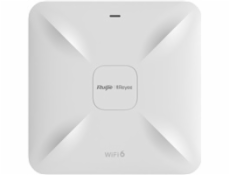 Ruijie RG-RAP2260(G) Access point