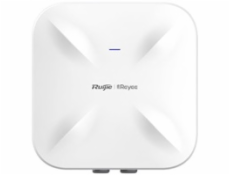 Ruijie RG-RAP6260(G) Access point