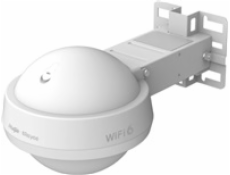 Ruijie RG-RAP6262 Access point