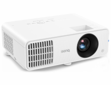 BenQ LH650 1080P Full HD/ DLP projektor/ Laser/