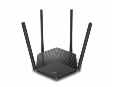 MERCUSYS MR60X router