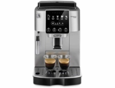 Delonghi ECAM220.31.SB kávovar