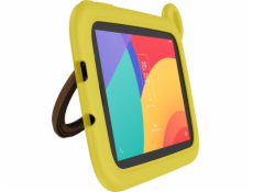 Alcatel 1T 7 2023 KIDS Yellow case