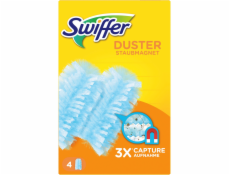 Swiffer Dust Magnet Balenie 4ks utierok proti prachu