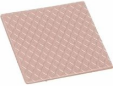 Thermal Grizzly Minus Pad 8 - 100 × 100 × 2,0 mm