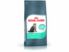 ROYAL CANIN Urinary Care, granule pro kočky 2kg