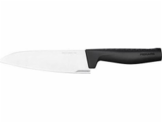 Fiskars Nůž HARD EDGE střední kuchařský 17cm 1051748