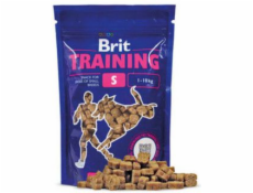 Brit Training Snack S 200g pamlsky pro psy