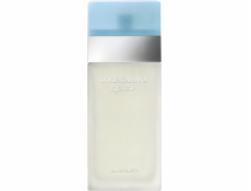 Dolce & Gabbana Light Blue EdT 200 ml Pro ženy