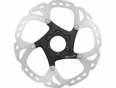 Brzdový kotouč SHIMANO XT SM-RT86 180mm - 6 děr