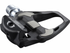 Pedály SHIMANO ULTEGRA PD-R8000