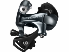 Přehazovačka SHIMANO TIAGRA RD-4700 GS - 10 rychlostí