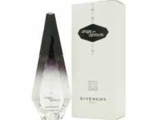 Givenchy Ange Ou Demon EdP 50 ml Pro ženy