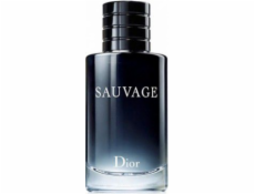 Dior Sauvage EdT 60ml