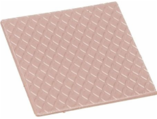 Thermal Grizzly Minus Pad 8 - 30 × 30 × 1,0 mm