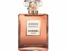 Chanel Coco Mademoiselle Intense EdP 50ml