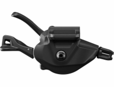 Řazení SHIMANO XTR SL-M9100 - 12 rychlostí - Ispec EV - pravé