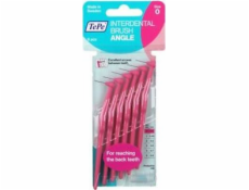 TePe Angle mezizubní kartáčky 0,4mm 6ks