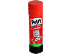 PRITT Lepicí tyčinka, 11g