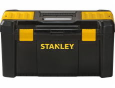 Stanley Box na nářadí s plastovými přezkami STST1-75520