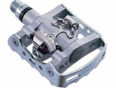 Pedály SHIMANO PD-M324