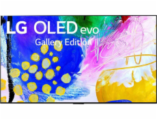 55  LG OLED55G2