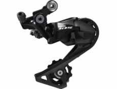 Přehazovačka SHIMANO 105 RD-R7000 SS - 11 rychlostí