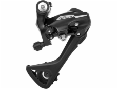 SHIMANO ACERA RD-M3020 SGS - přehazovačka černá 7/8 rychl. 